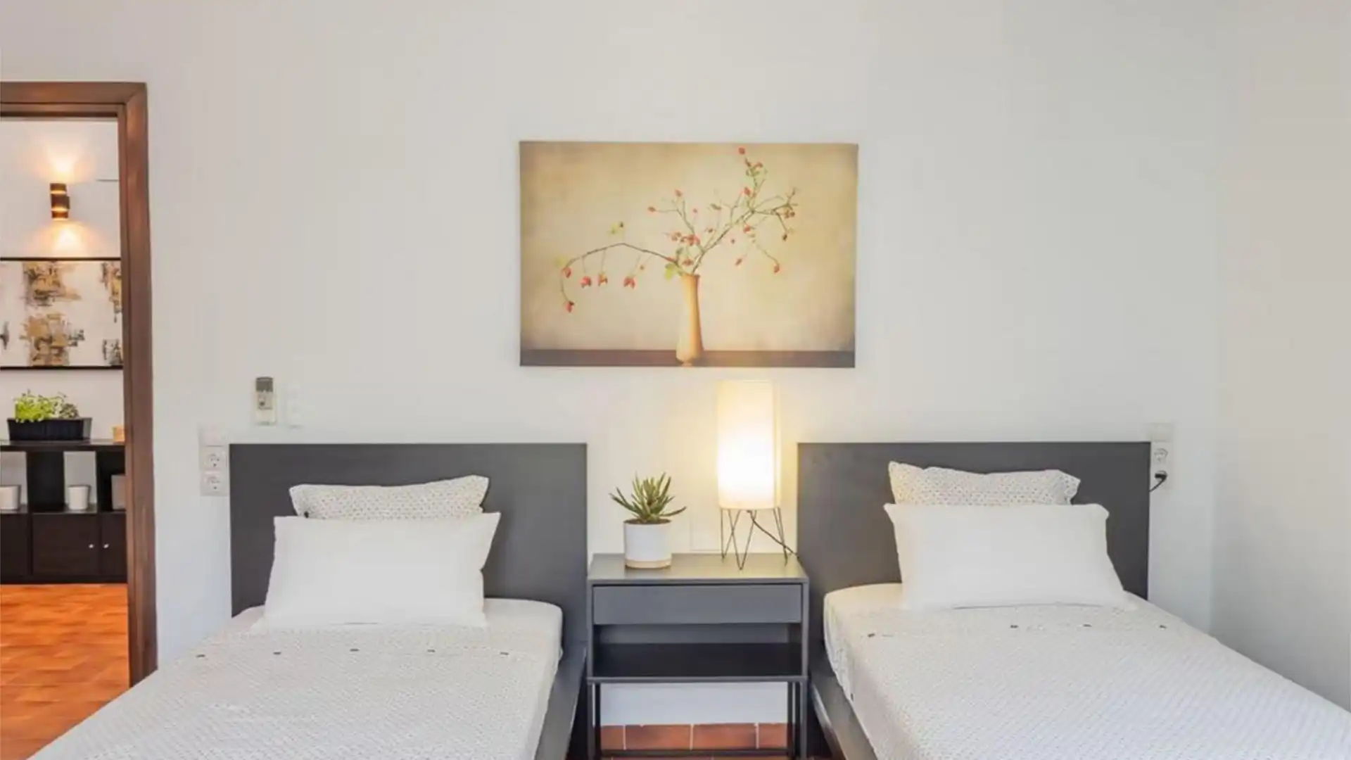 Chalet en  Calle Maestro Segovia 23 - Foto 13