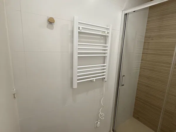 Piso en calle de Madrid, 6 - Foto 12