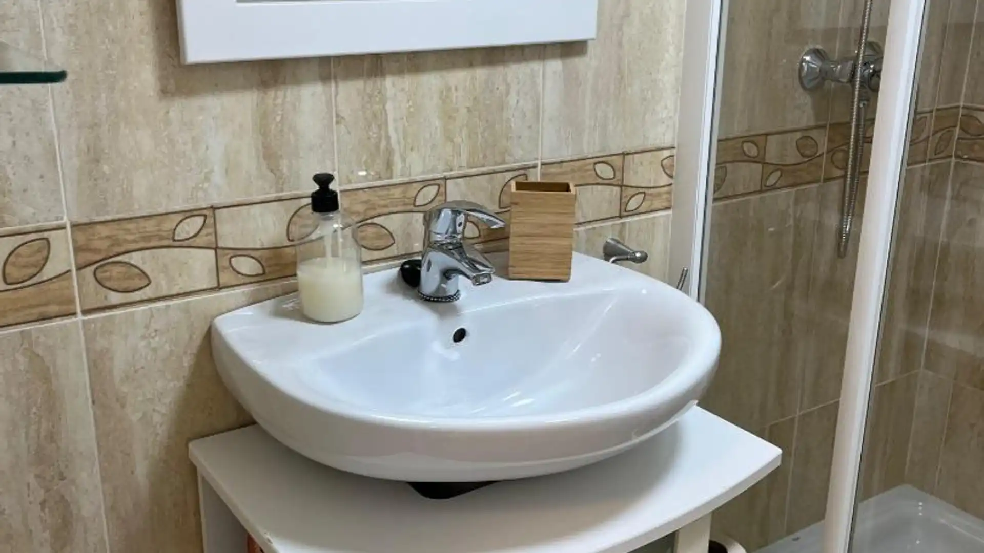 Piso en  Calle Cauce 8 - Foto 10