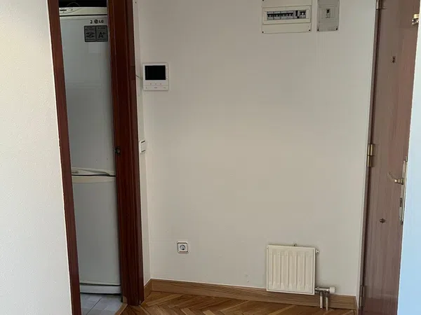 Piso en Ronda de Segovia, 73, Palacio - Foto 21
