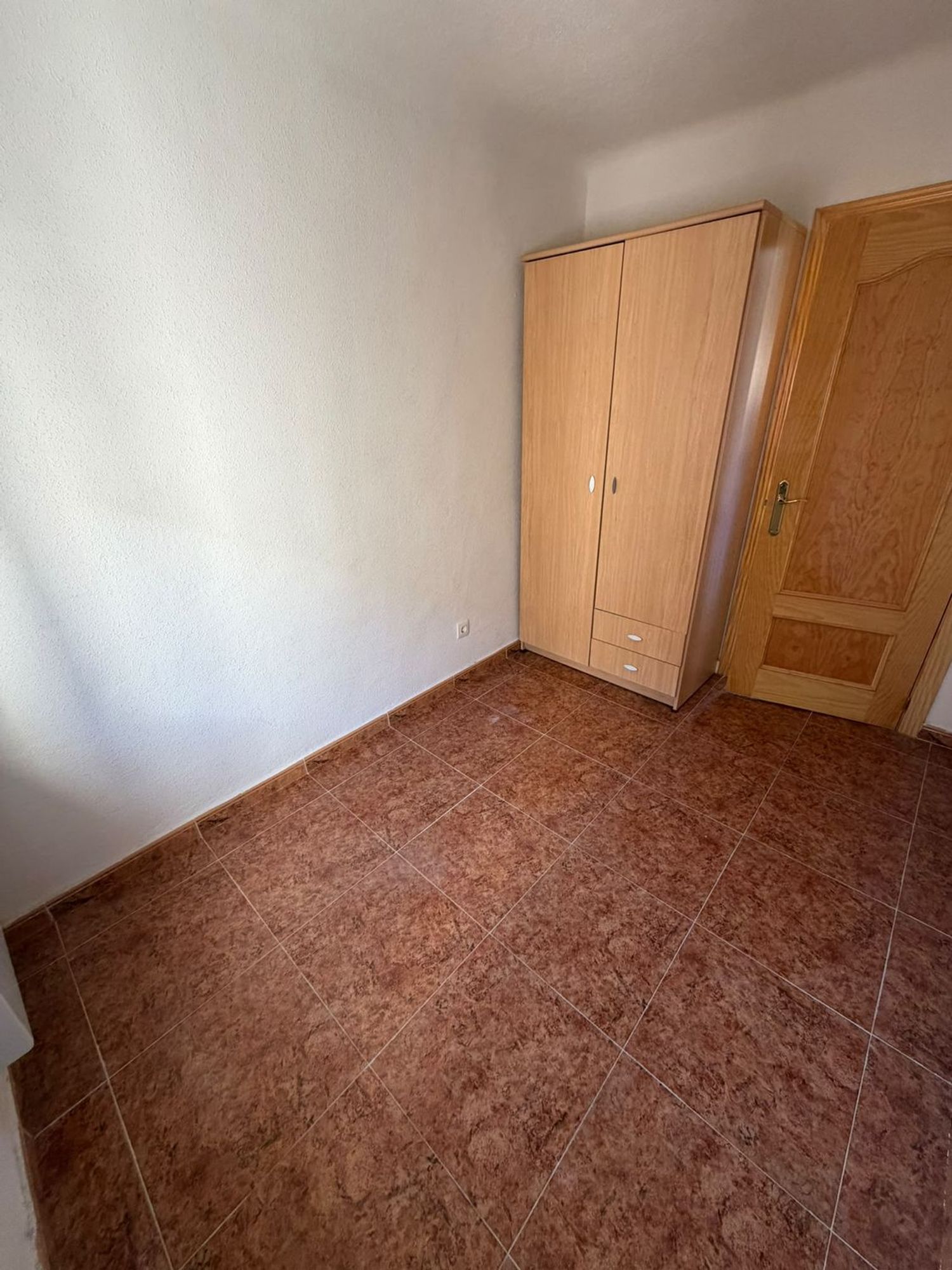 Piso en Calle Cristo de las Batallas, 21, Estación, Estación - Foto 12
