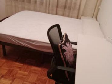 Piso en Centro - Foto 6