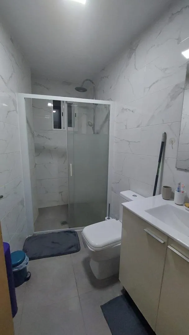 Piso en  Carrer Pere Joan Perpinyà 82 - Foto 13