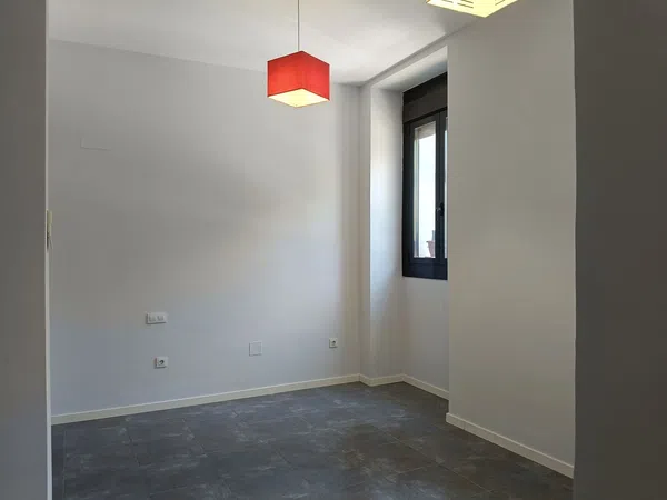Estudio en Cuesta de las Descargas, 8, Palacio - Foto 18