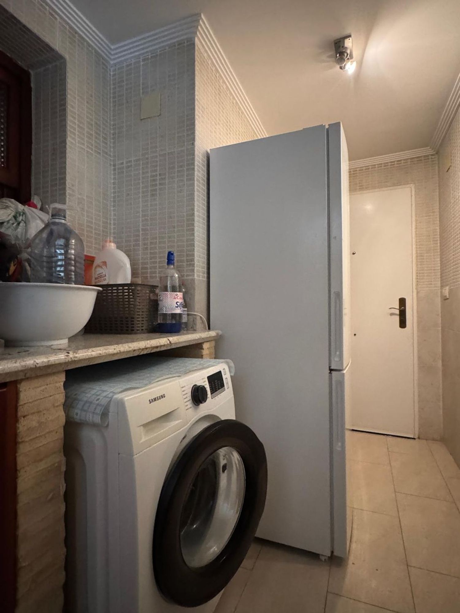 Casa independiente en Centro Ciudad - Foto 28