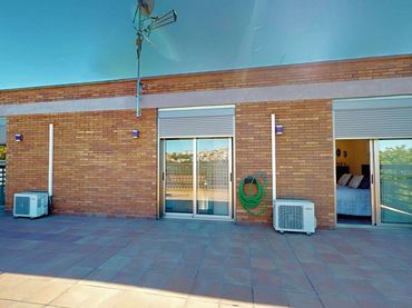 Chalet en  Carrer de les Oliveres 11 - Foto 33