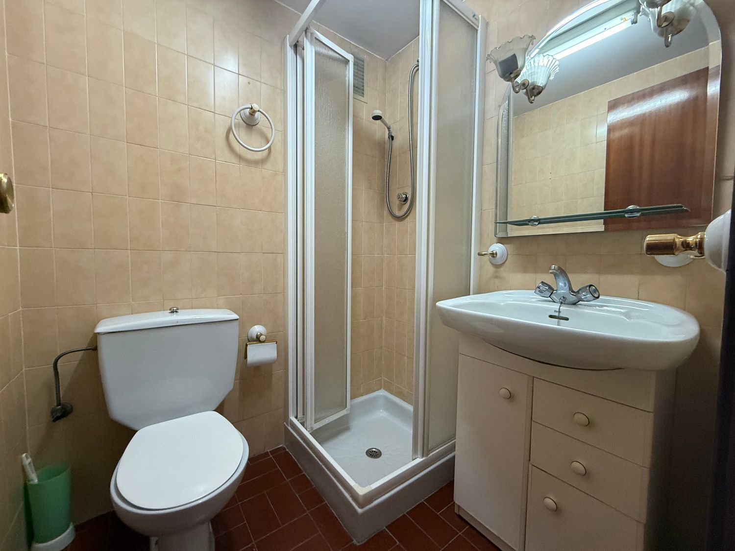 Piso en Campanar - Foto 10