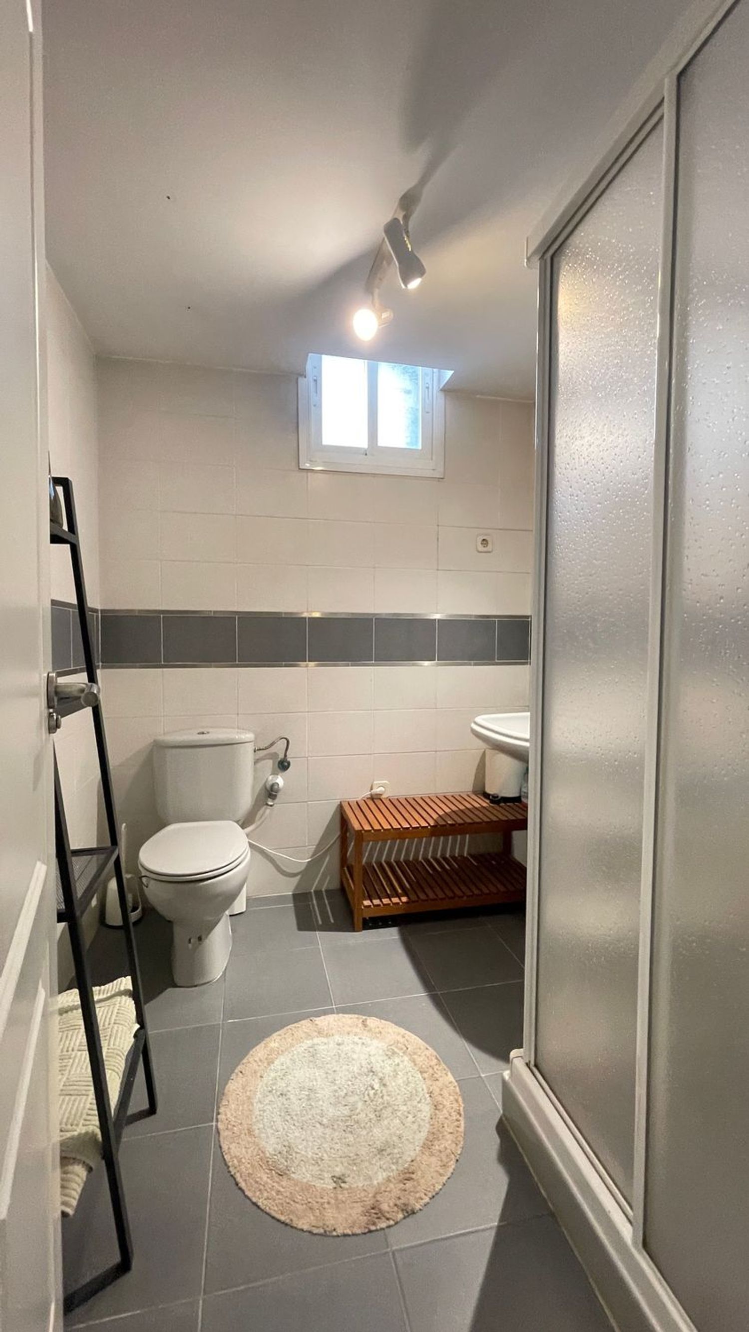 Chalet pareado en Barrio Somosaguas - Foto 35