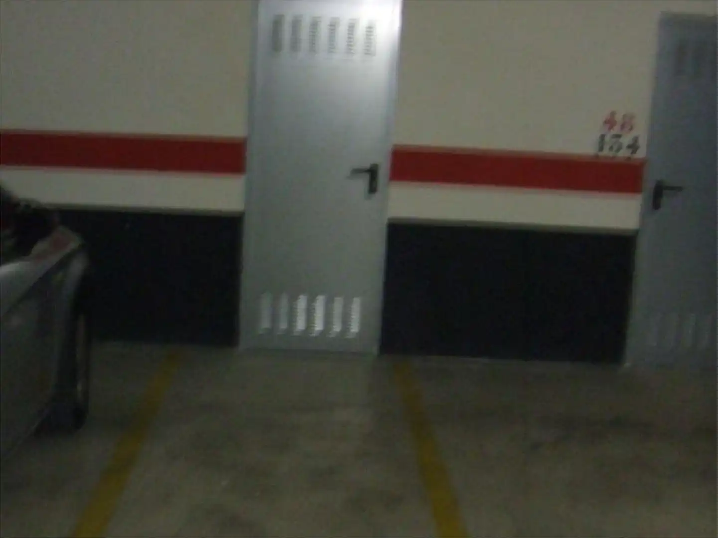 Piso en  Carrer el Rall 8 - Foto 54