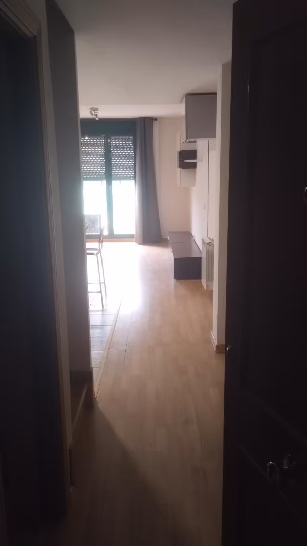Piso en  Travesía San Antón 14
