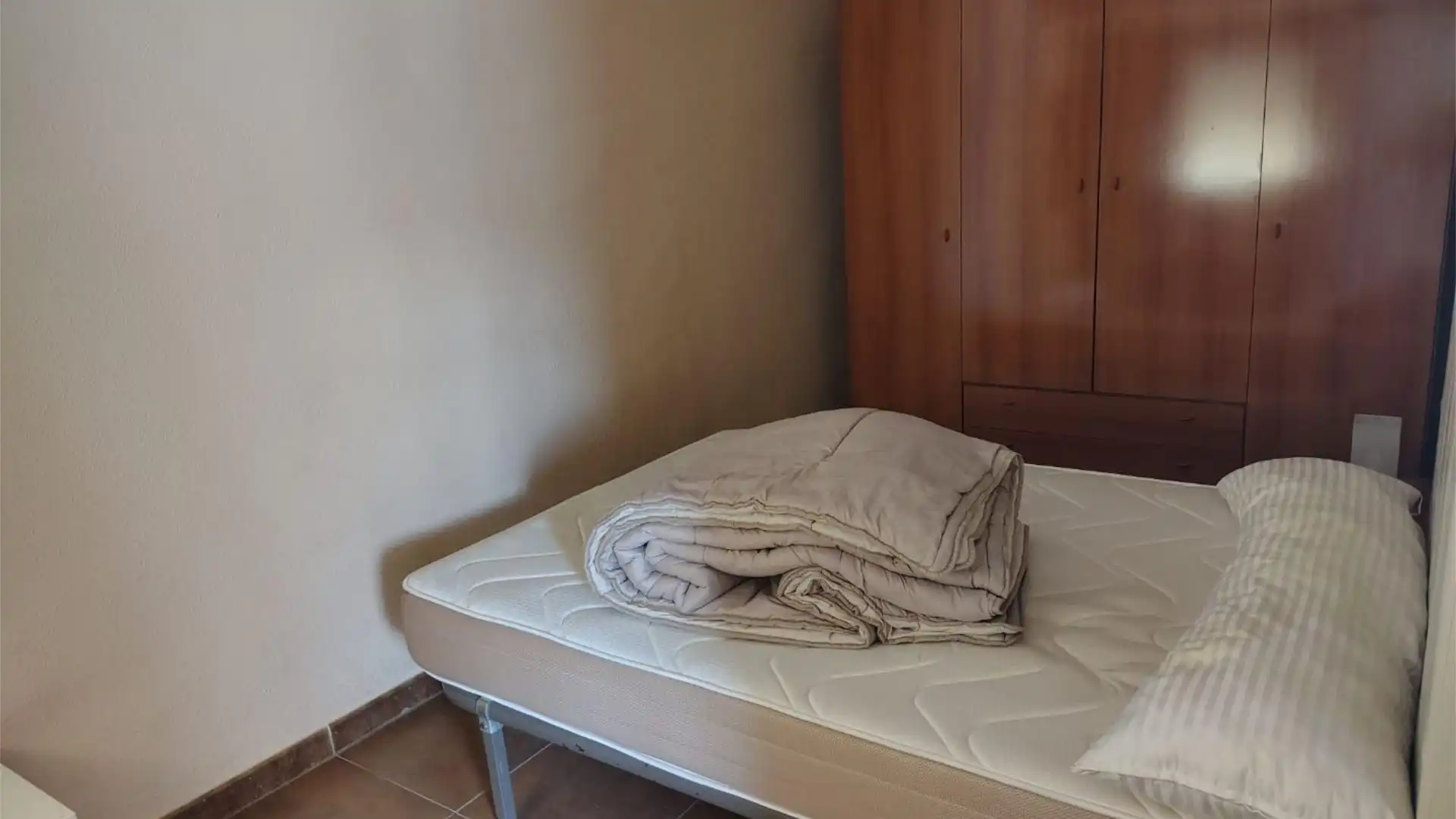 Piso en  Carrer del Monestir de Poblet 6 - Foto 4