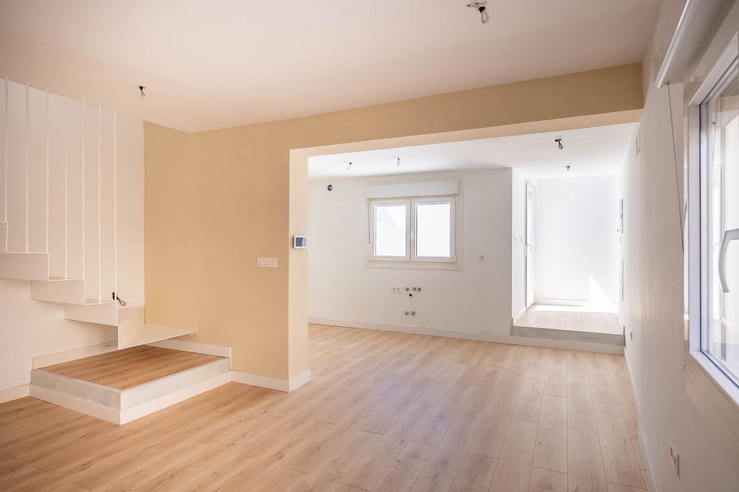 Chalet pareado en Calle Girona, 5 - Foto 5