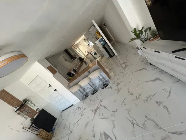 Piso en Calle Canarias, 16, Los Cuarteros, Los Cuarteros - Foto 1