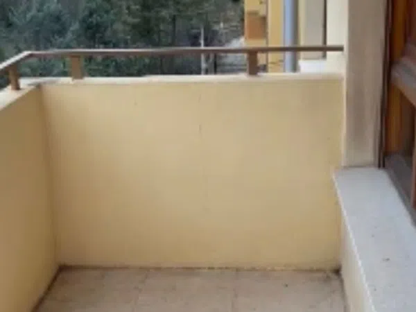 Piso en Calle la Zoma, 2 Bloque - Foto 15