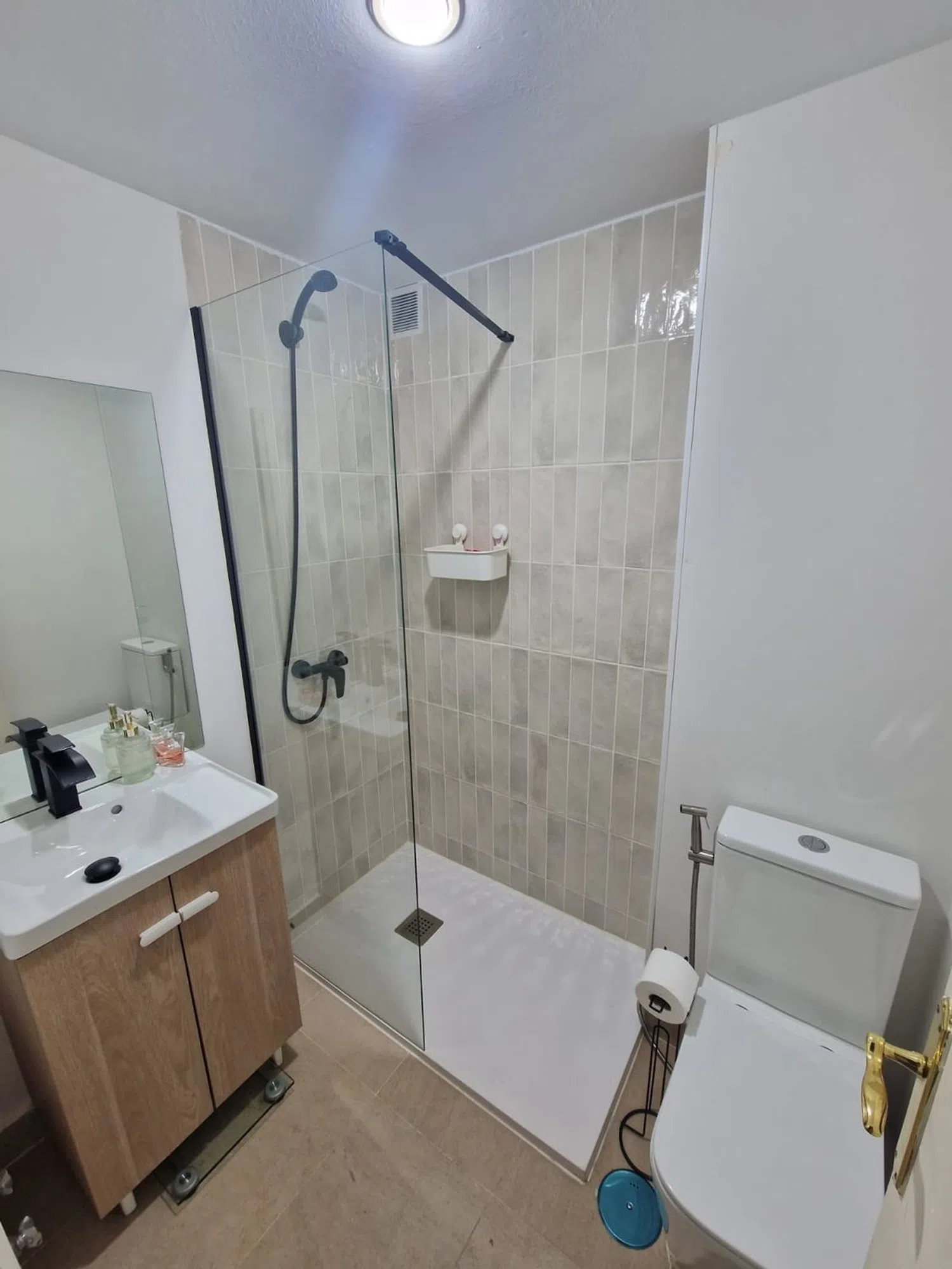 Piso en calle Cuatro Amigos, 5 - Foto 3