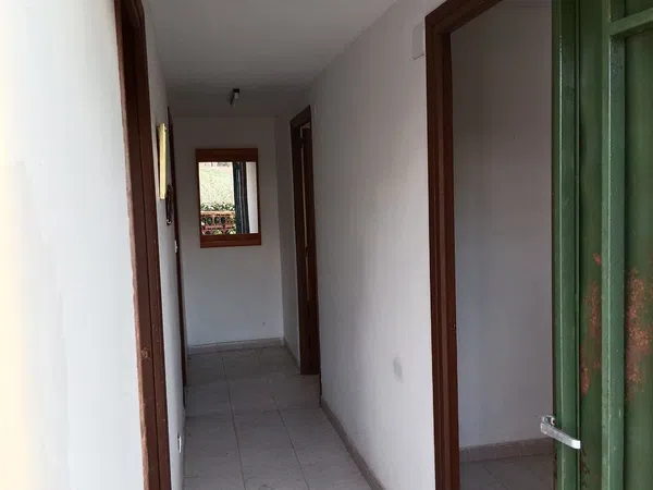 Finca rústica en camino Fuente la Junquera s/n - Foto 18