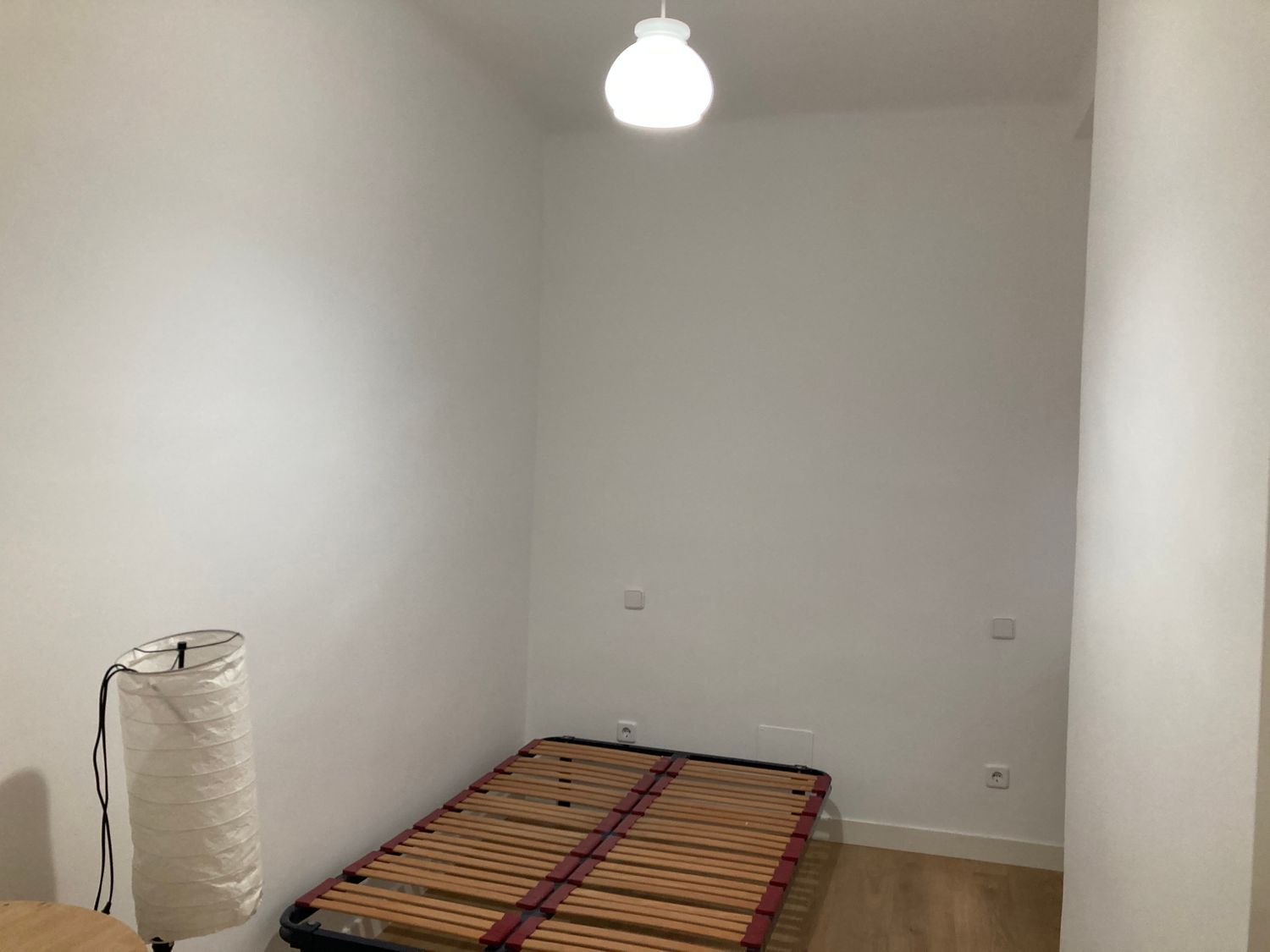 Piso en calle de San Germán, 72 - Foto 6