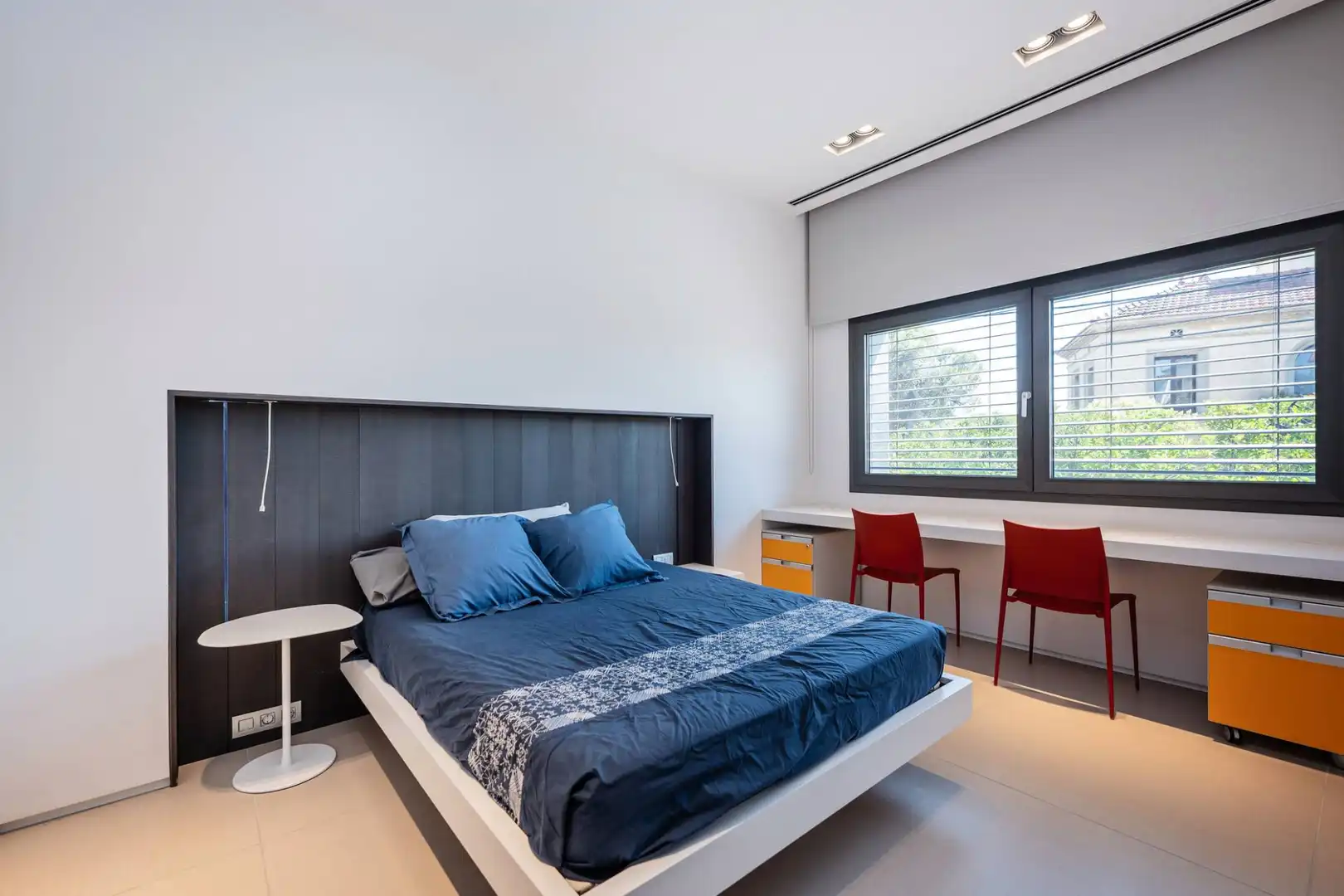 Chalet en Sant Cugat del Vallès - Foto 34