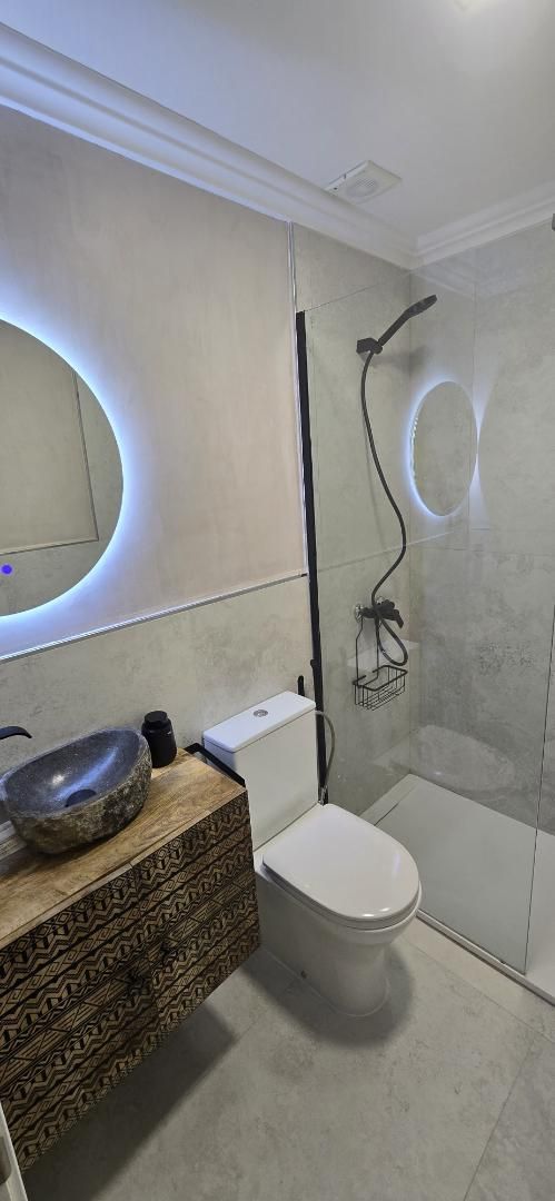 Piso en  Calle Dársena 5 - Foto 14