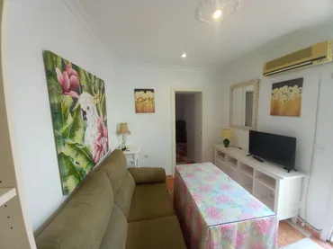 Apartamento en  Calle Pureza 17 - Foto 5