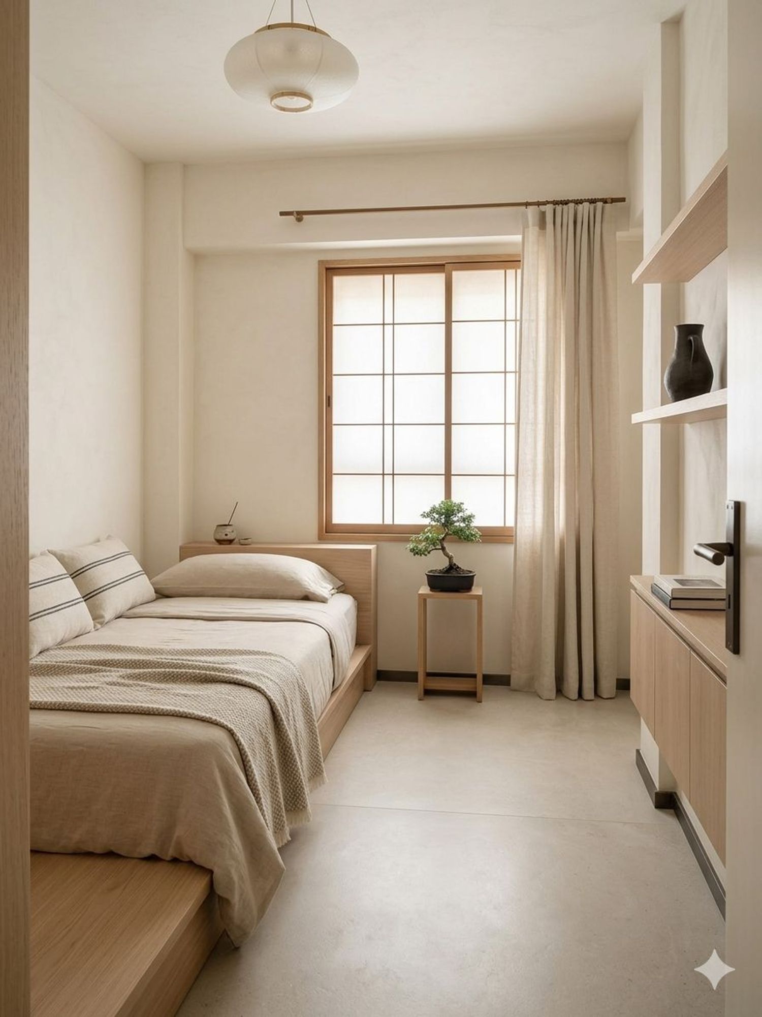 Piso en calle de Moraira, 4 - Foto 14