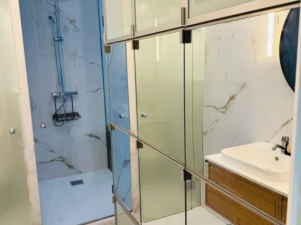 Piso en calle Arturo Soria, 45 - Foto 23