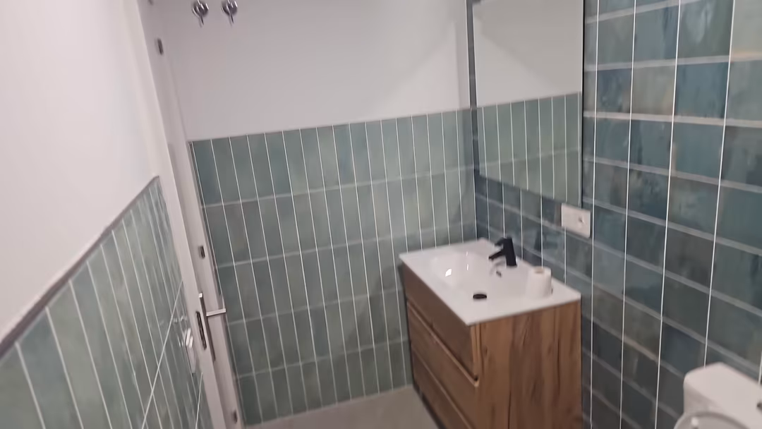 Apartamento en  Calle Montserrat 74 - Foto 7