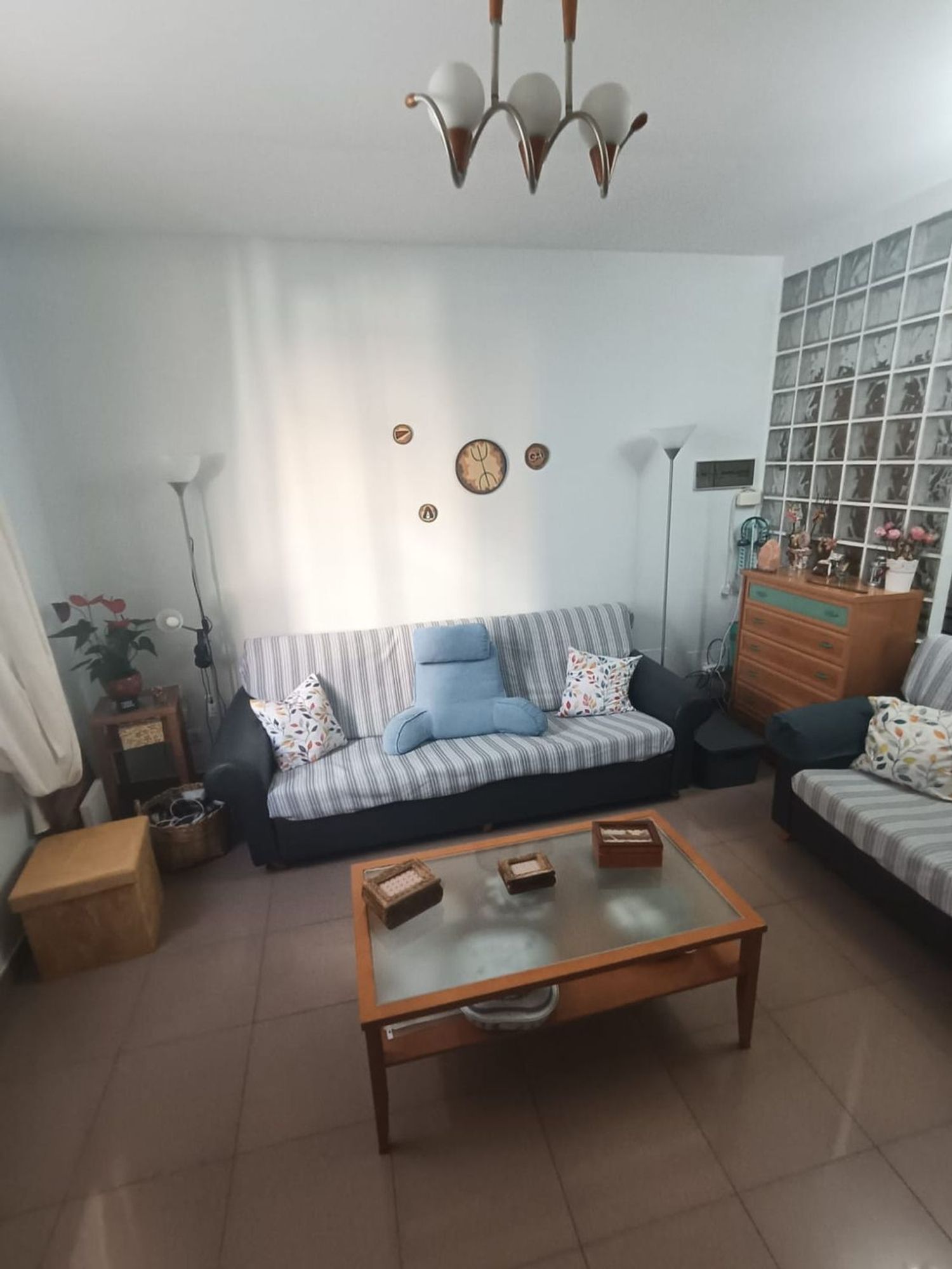 Piso en Calle Manuel Galván Rodríguez, 46, Casa Ayala - Costa Ayala - Foto 10