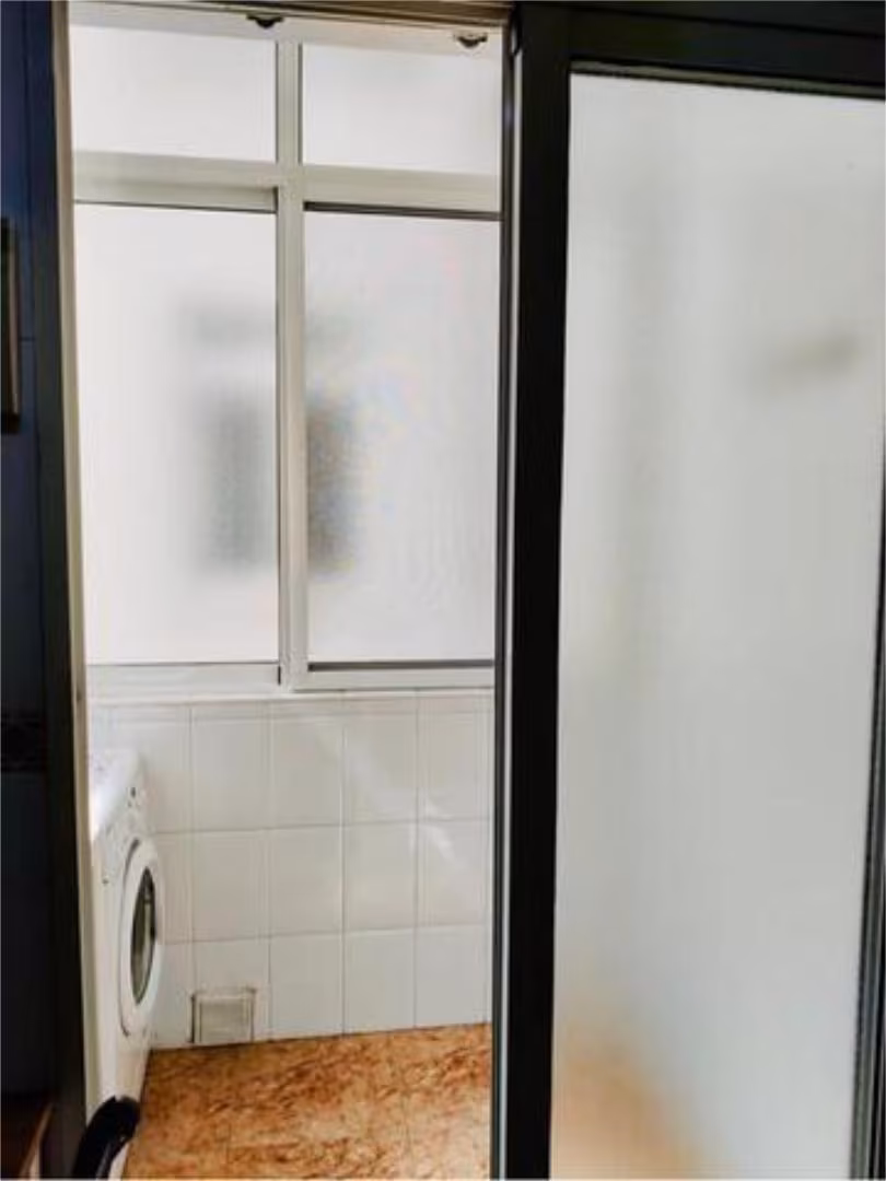 Piso en Vistalegre - Foto 5