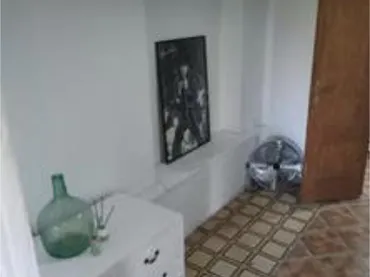 Estudio en zona taiba - Foto 4