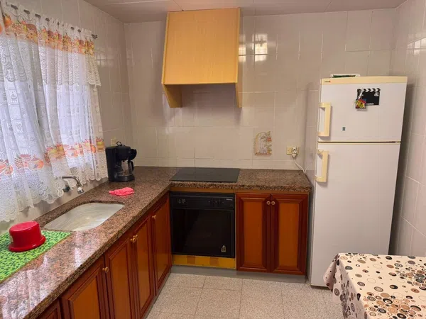 Piso en Calle riu senia, 2, Les Palmeres, Les Palmeres - Foto 8