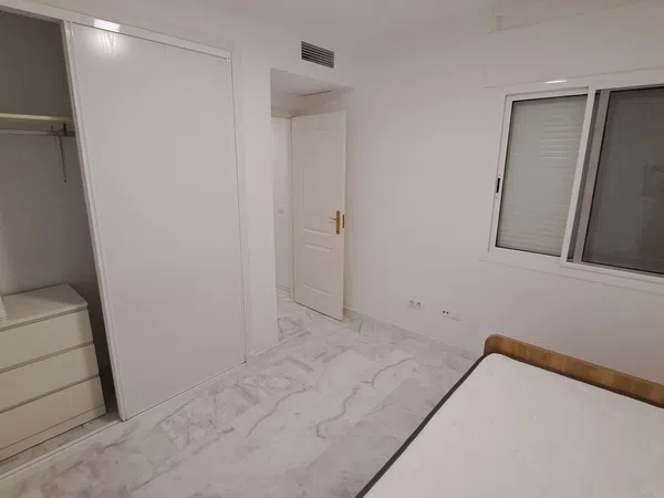 Piso en Urbanización La Reserva s/n - Foto 26