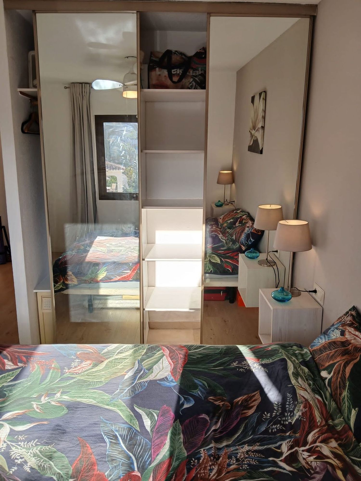 Ático en calle Libra, 23 - Foto 15