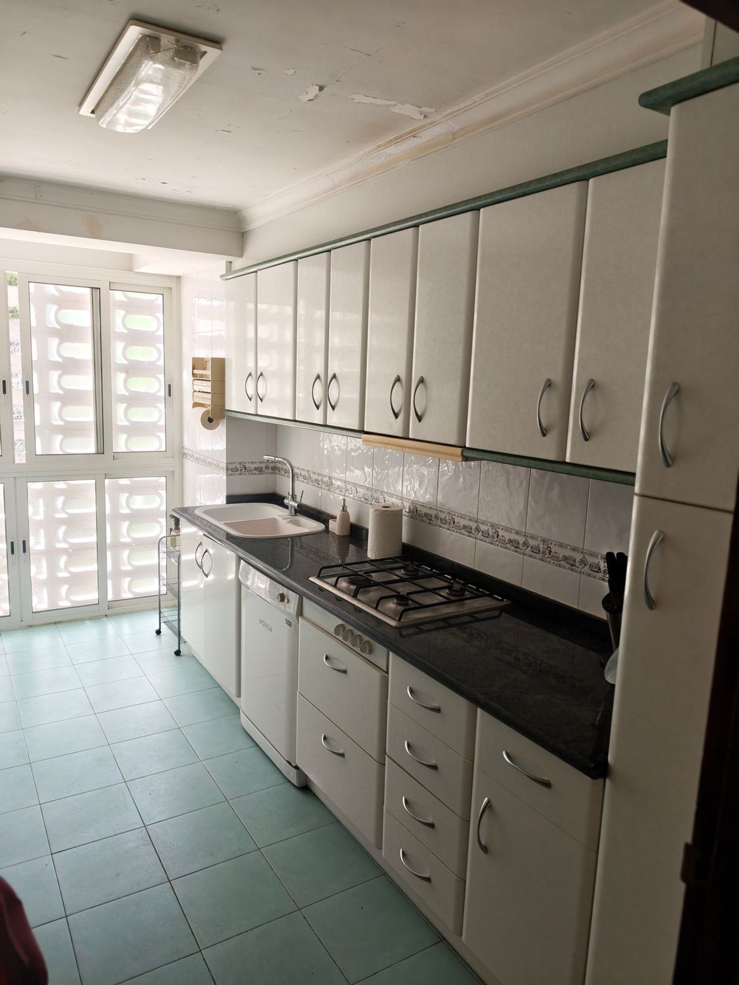 Piso en Calle dels Columbrets, 13 - Foto 17