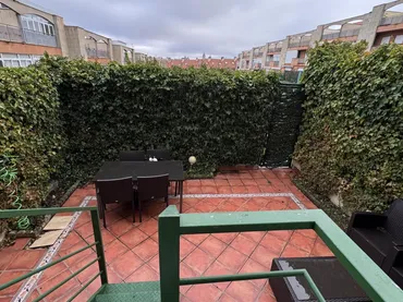 Chalet en  Calle Viseu 18 - Foto 4