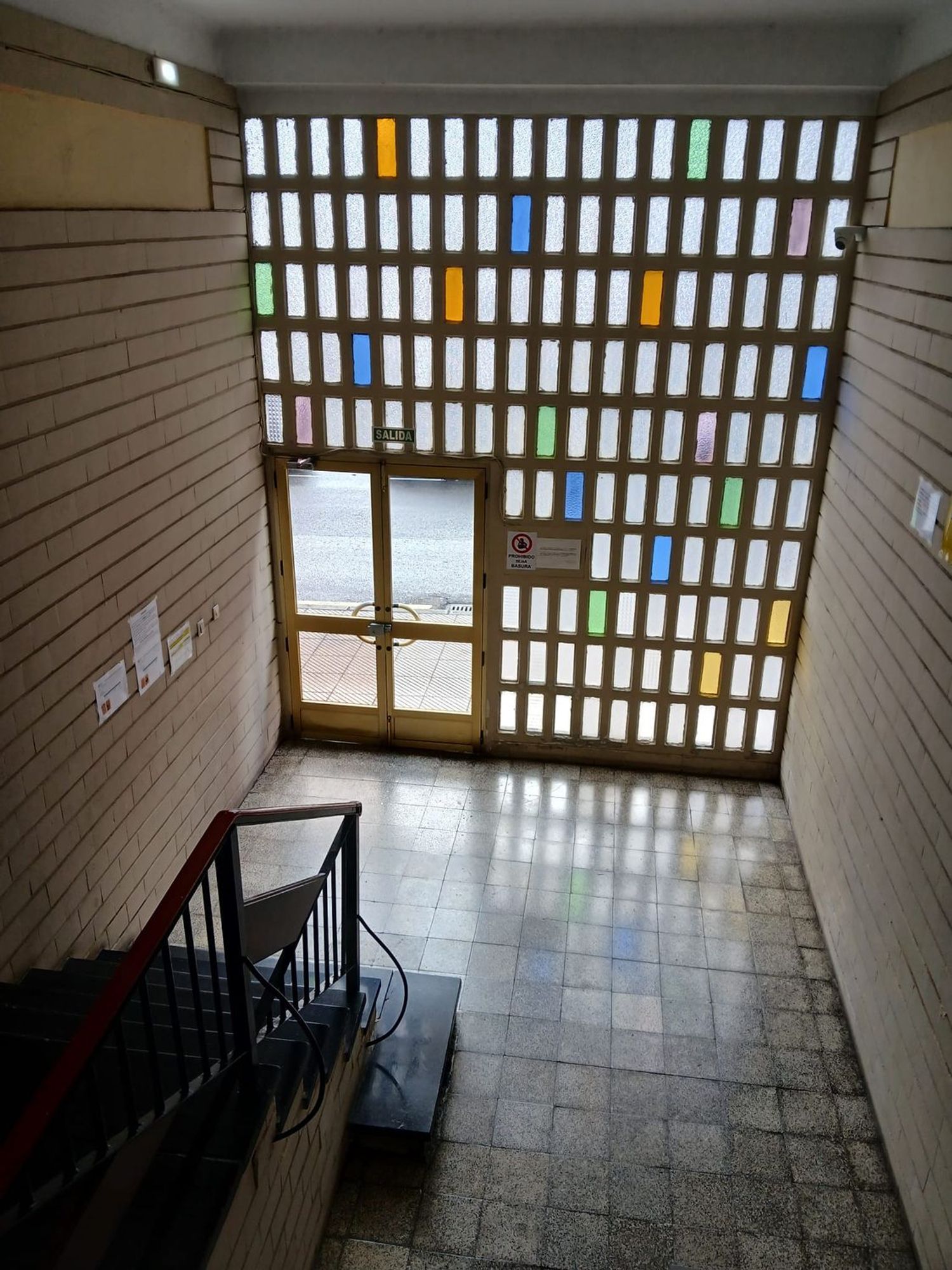 Piso en calle los Pilares, 3 - Foto 36