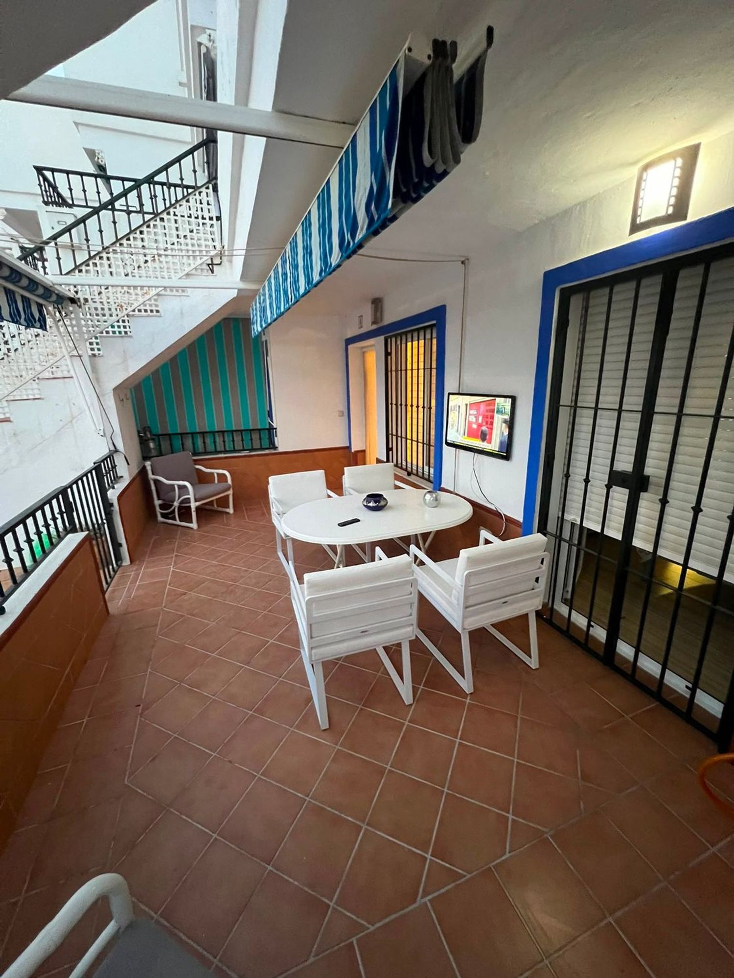 Casa o chalet independiente en Calle Marte, 7 Bajo 4, Calahonda - Carchuna, Calahonda - Carchuna - Foto 7