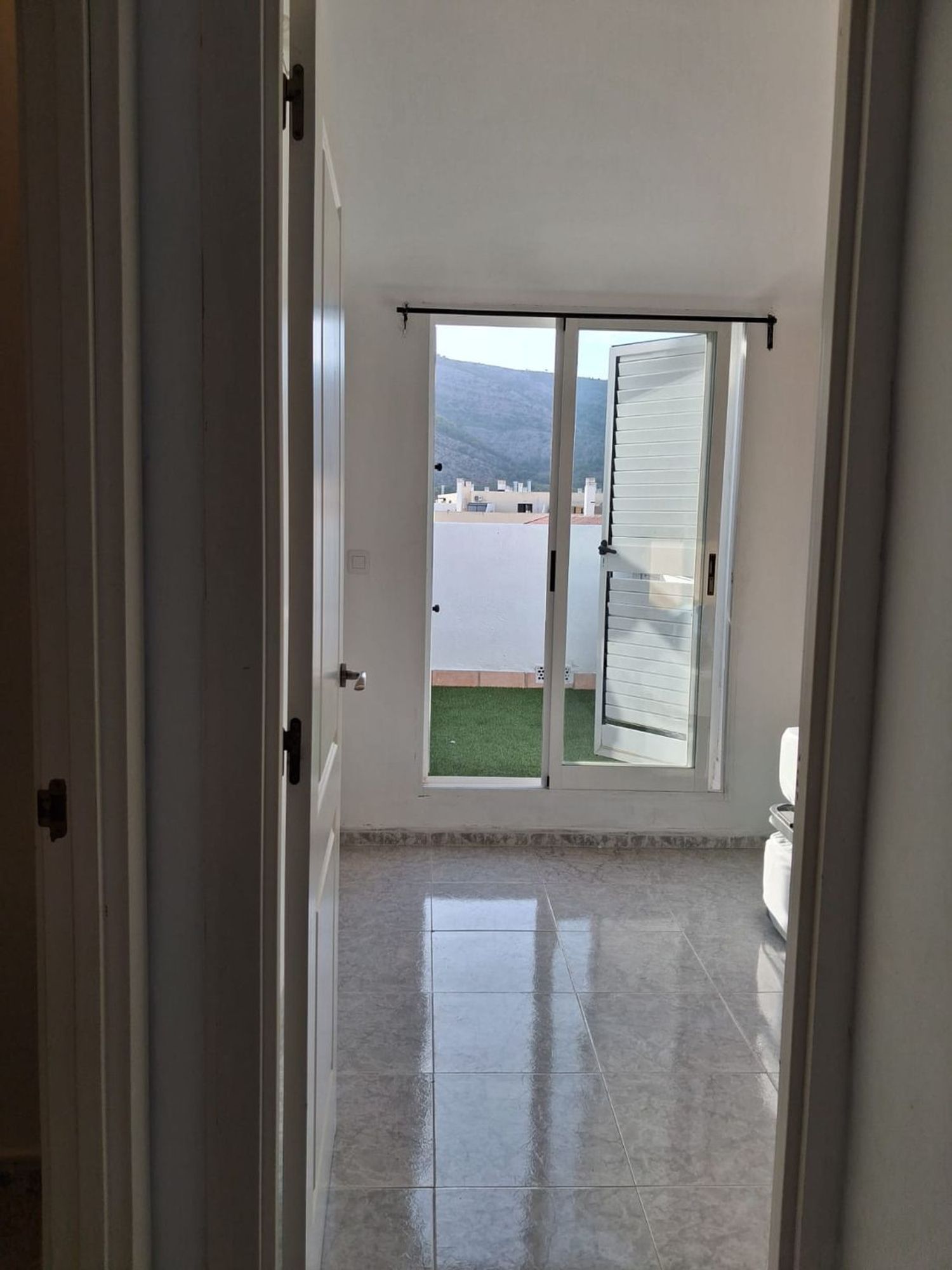 Dúplex en Calle de Goya, 96, Zona Centro, Zona Centro - Foto 10