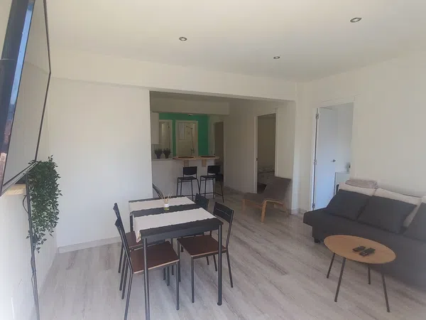 Piso en calle Francisco Palazuelos, 40 - Foto 12