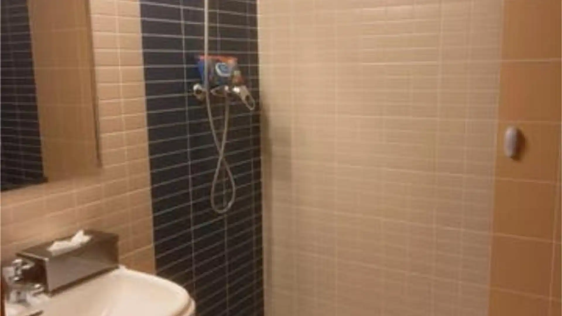 Apartamento en El Ranero - Foto 1