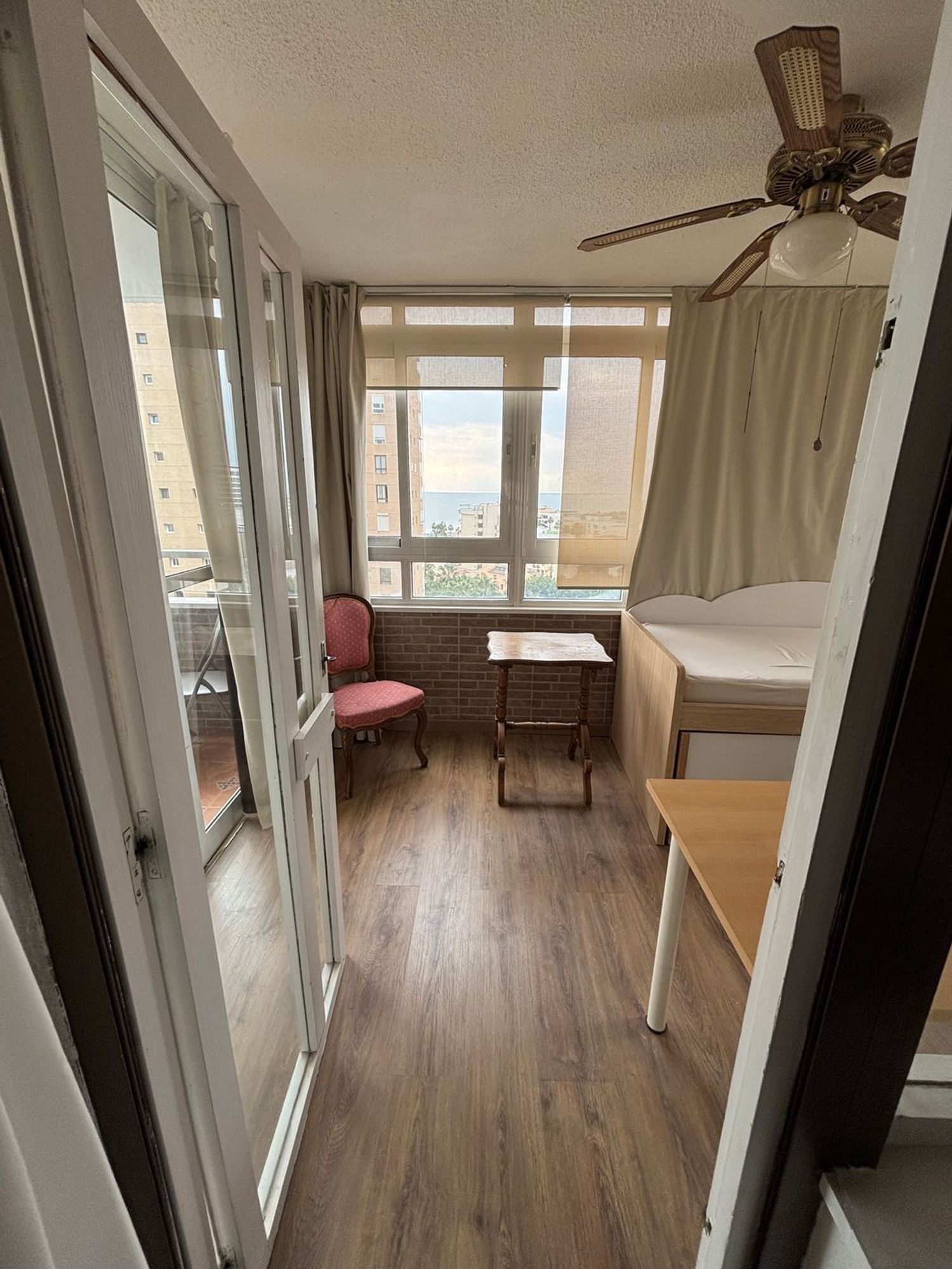 Piso en calle Playa Park, 6 - Foto 9