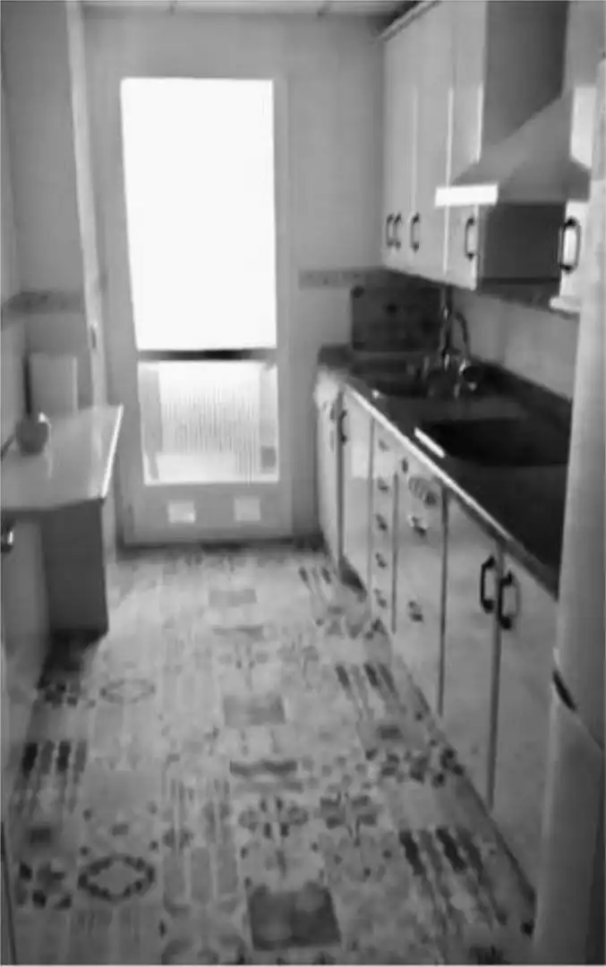 Piso en Arroyo - Foto 9