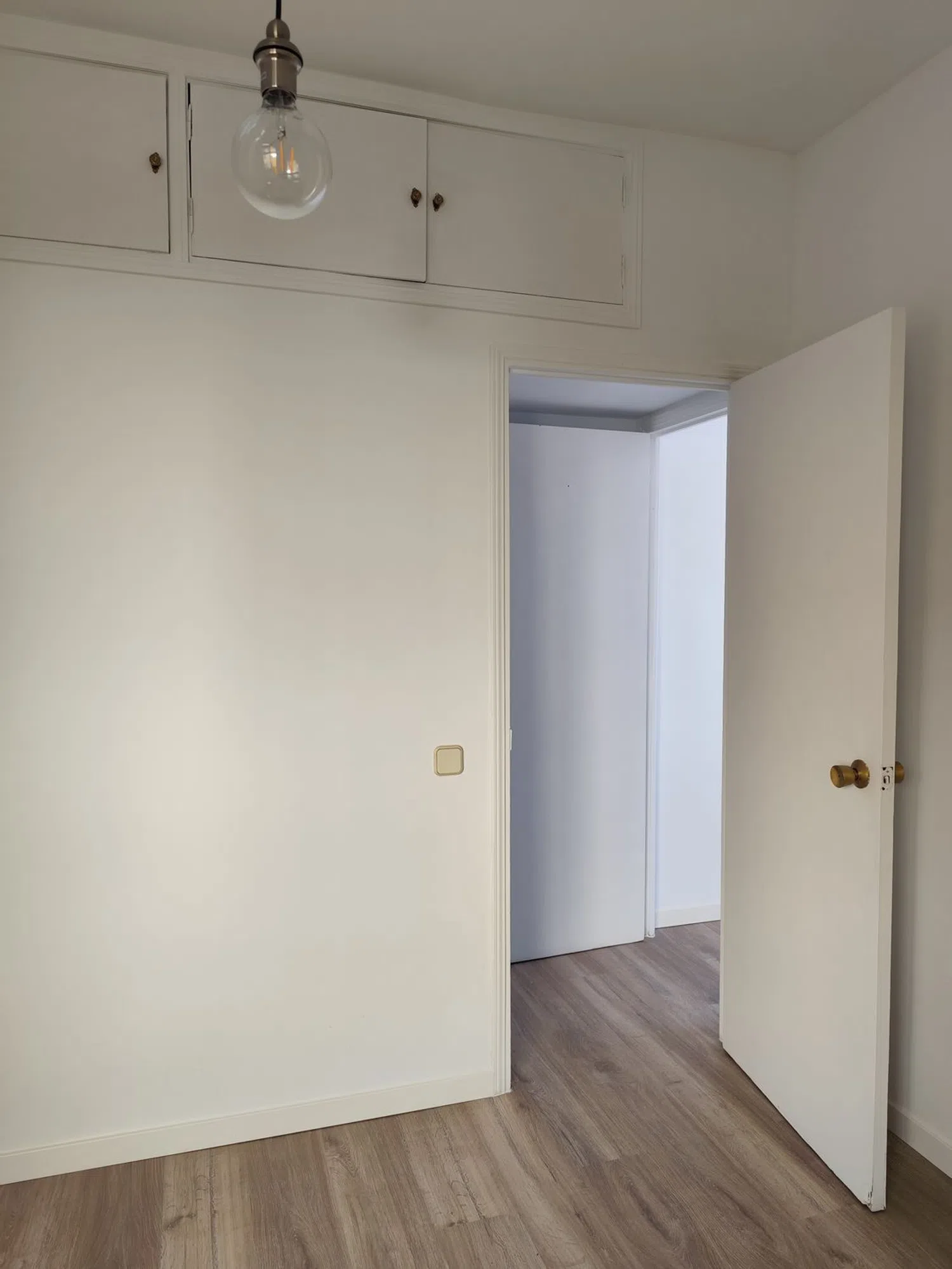 Ático en Barrio Pacífico - Foto 19