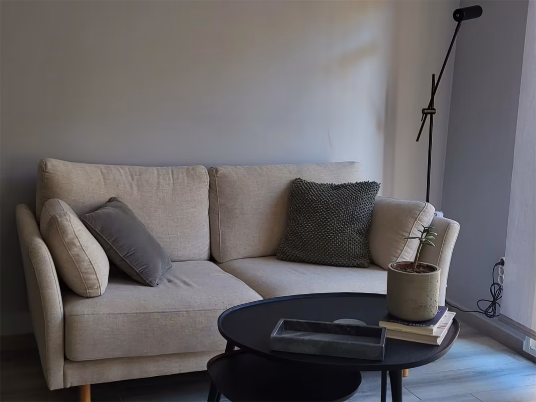 Piso en  Carrer de la Democràcia 13 - Foto 3