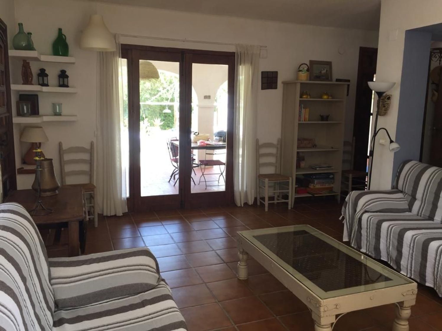 Casa o chalet independiente en Calle Unicorni, 4, Les Rotes/Las Rotas, Les Rotes/Las Rotas - Foto 25