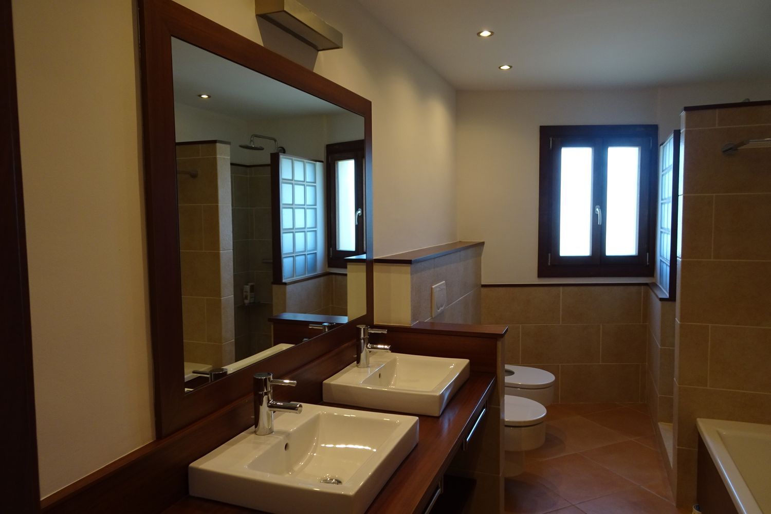 Chalet pareado en Calle Milana, 18 - Foto 32