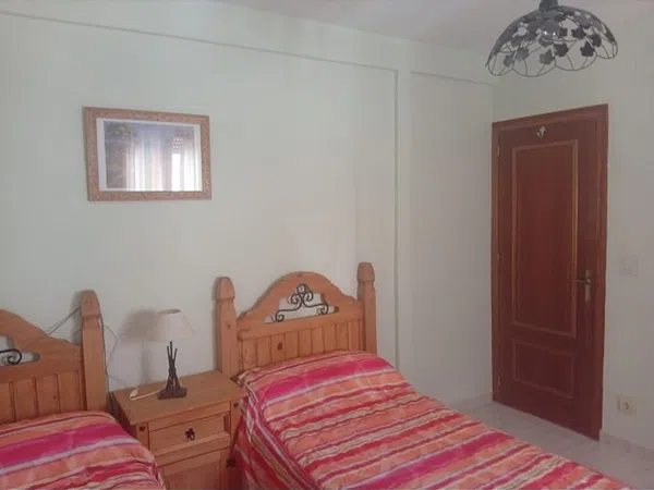 Casa de pueblo en Calle del ayuntamiento, 1 - Foto 4