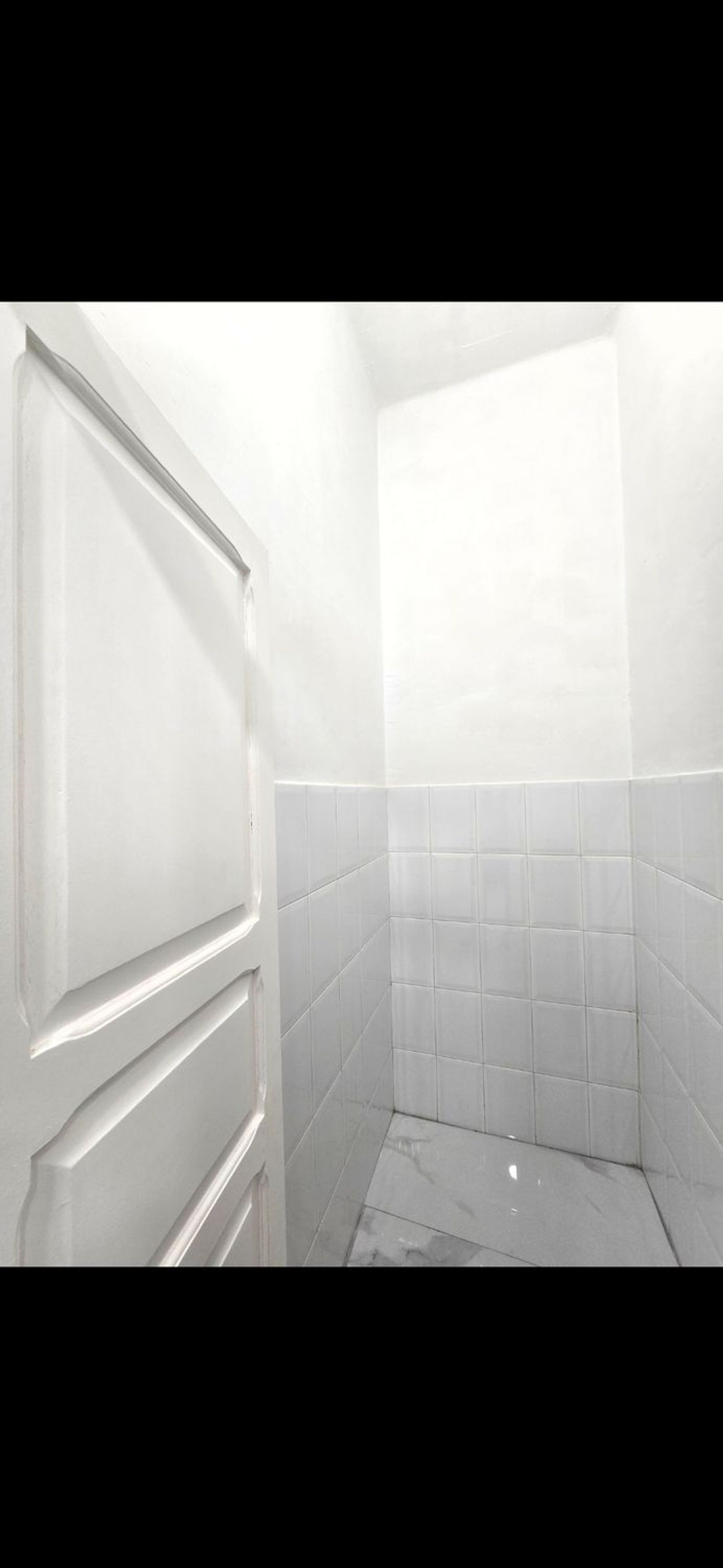 Piso en Pi y Margall, 5, Alcaravaneras - Foto 14