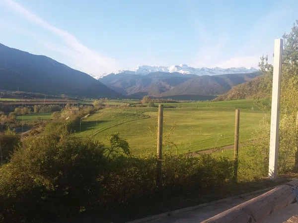 Piso en Peña Telera, 7 nBloquenPlanta, Las Margas Golf-Latas - Foto 13