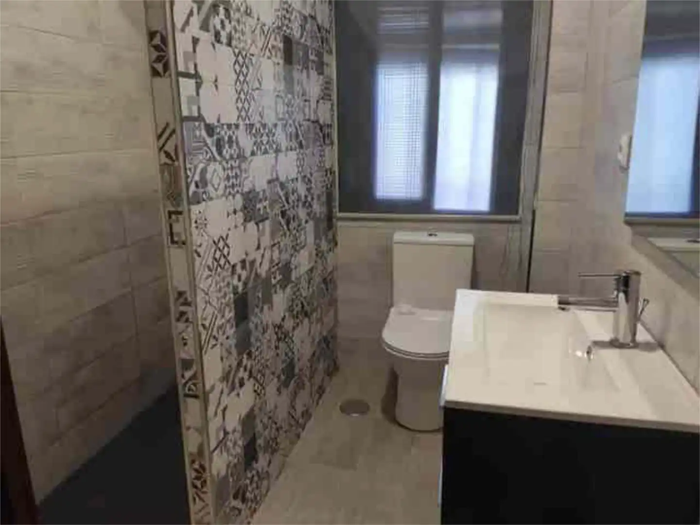 Piso en chipiona - Foto 6